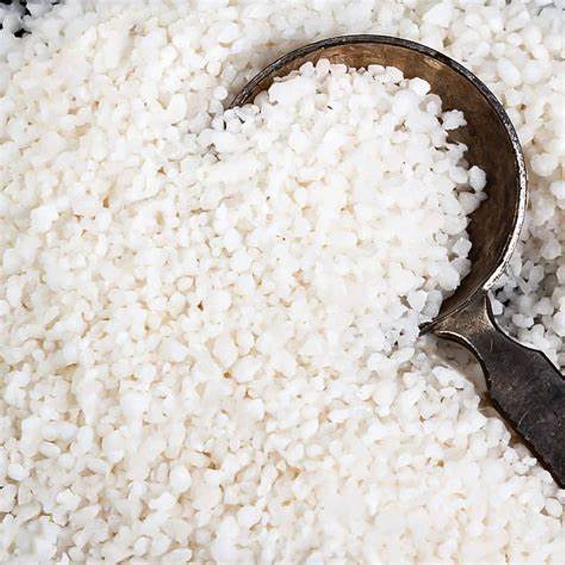 Tapioca Granulada 